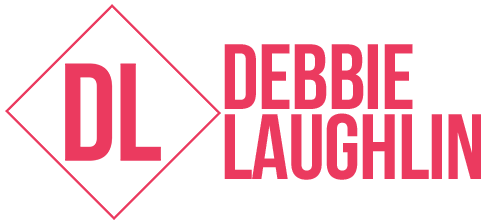 deb-logo-full